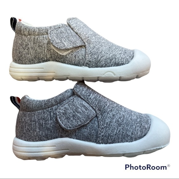 PEGGY piggy Baby Walking Shoes Infant Sneakers Non-Slip First - Picture 1 of 11